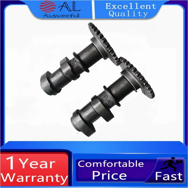 Engine-inlet-outlet-valve-camshaft-fit-for-CFMOTO-CF250-A-r250NK-250SR ...