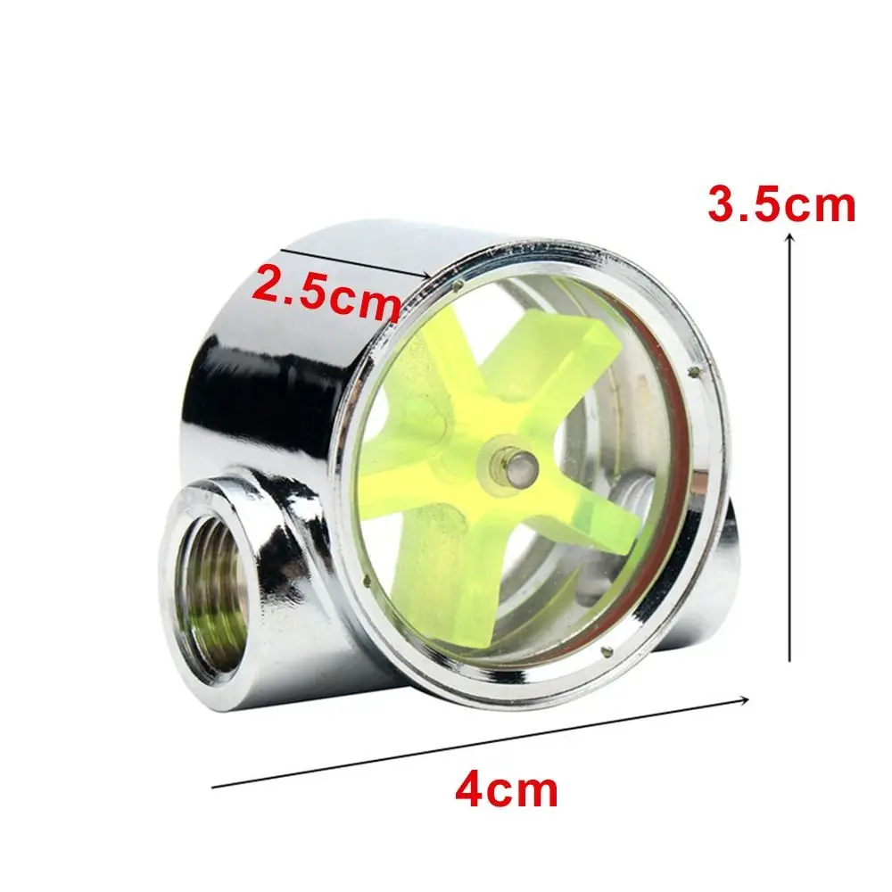 Slide image fd0048ed59754aa69be58263a5e7d07b