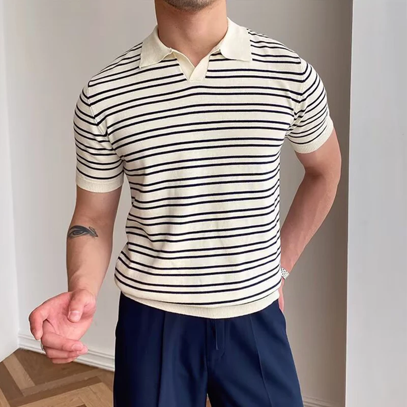 Sfdb1f67f6be44efca75c76964053f53dh