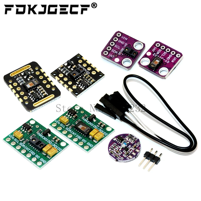 Sfdb1f8ae80cf4de2a2c7d84ae9e1c127i.jpg