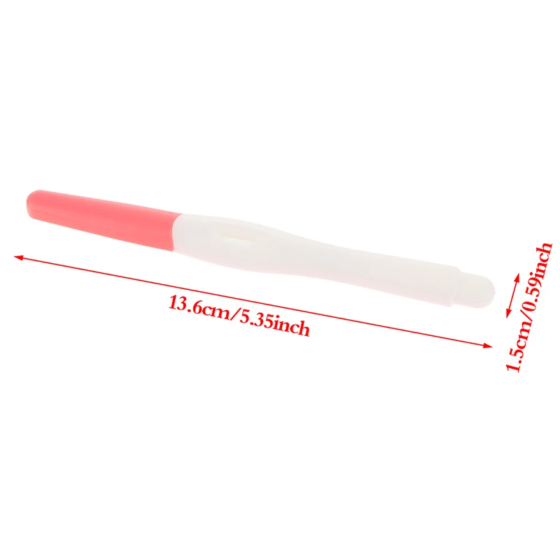 Fake Prank Joke Pregnancy Test Positive fool's Day Practical Joke Fidget Toys Adult Women Men Fun Boyfriend Toy 2