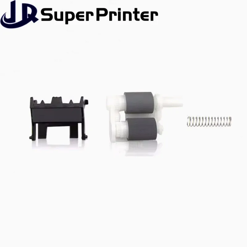 

1set.LY7418001 Paper Feed Kit for BROTHER HL 3140 3150 3170 3172 3180 MFC 9130 9140 9142 9330 9332 9335 9340 9342 DCP 9015 9017