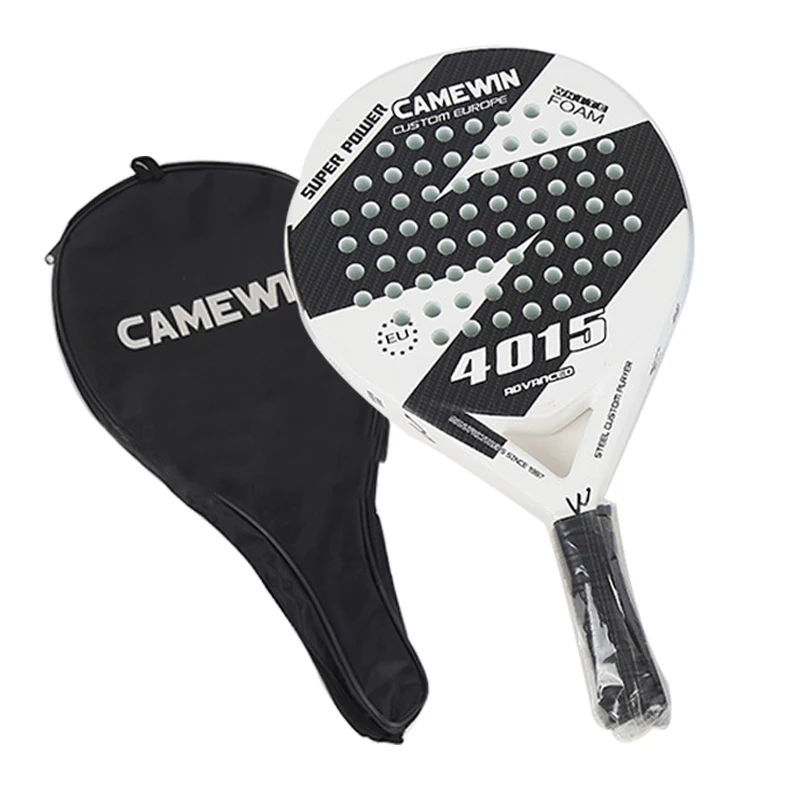 holographic-beach-tennis-racket-2023-12k-carbon-fiber-beach-racket-with-protective-bag-cover-3d-soft-paddle-racket-for-beach