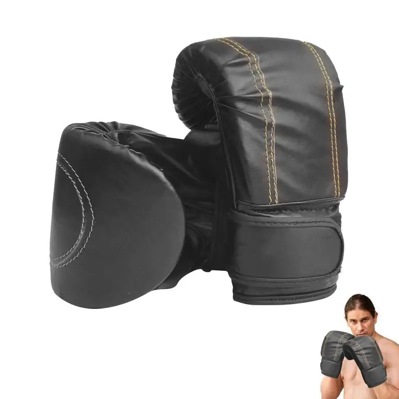 

Professional Boxing Gloves Boxing Equipment Youth Boxing Gloves Training Boxing Gloves Boxing Gloves Women Heavy For Boxing