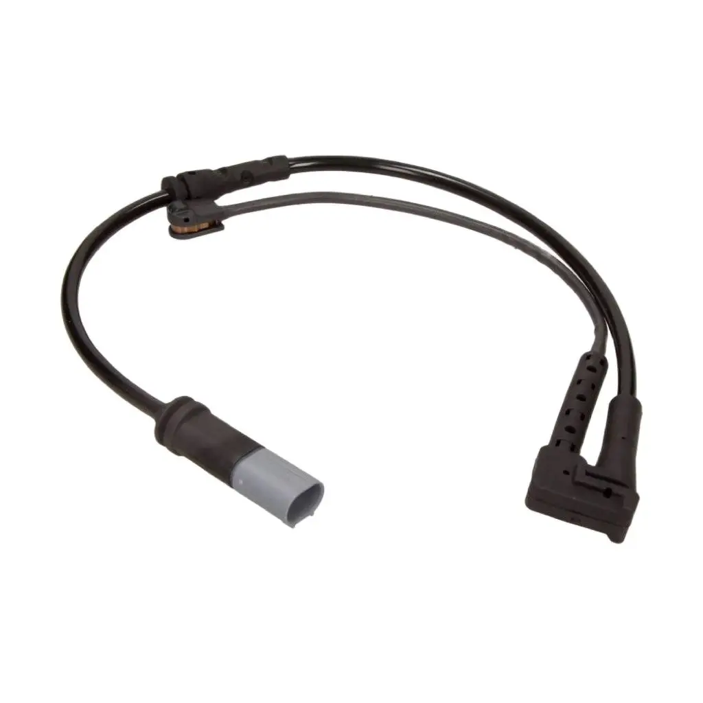 Brake Pad Sensor THREEON BWS7002 Brake Pads Front Wear Sensor For BMW X1(F48) MINI(F55) MINI(F56) MINI CLUBMAN(F54) 430mm