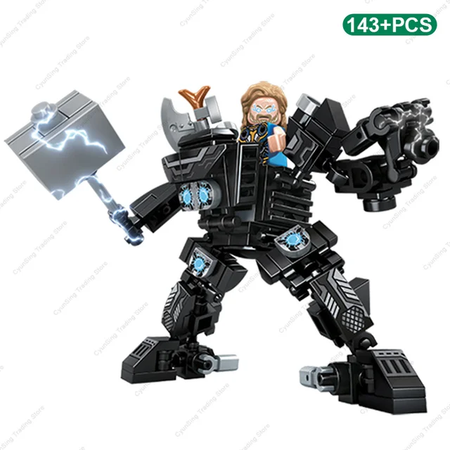 Image 22