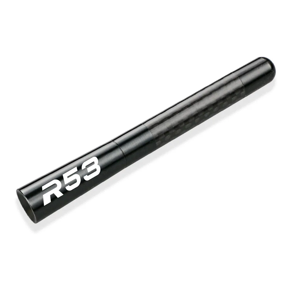 Car Radio Antenna Aerial Accessory