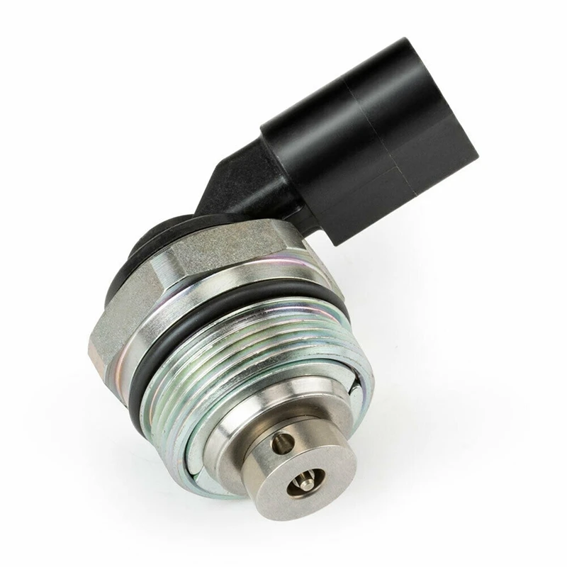 

Преобразователь топливного насоса 6X 079127025AF 079127025C левый правый для-A3 A4 A5 A6 Quattro Q5 Eos 3.2L Golf 1.4L