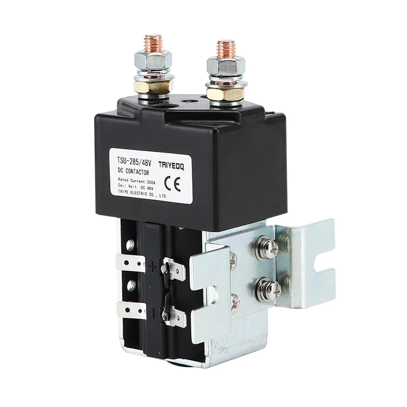 cc 300a para carros e empilhadeira eletrica 12v 24v 36v 48v 60v 72v 02