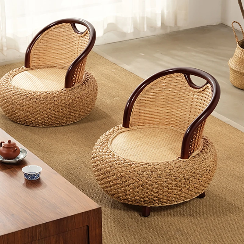 Slide image 7c526d0375b745ccabbba9db53784123