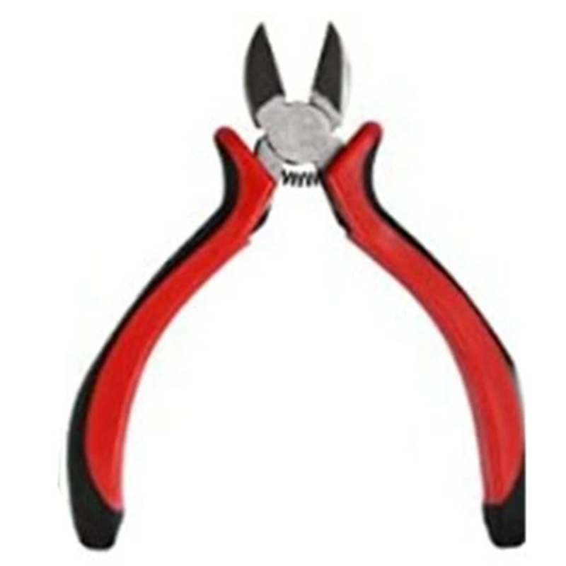 Floral Arrangement Kit Tools Include Floral Wire Cutter Plier