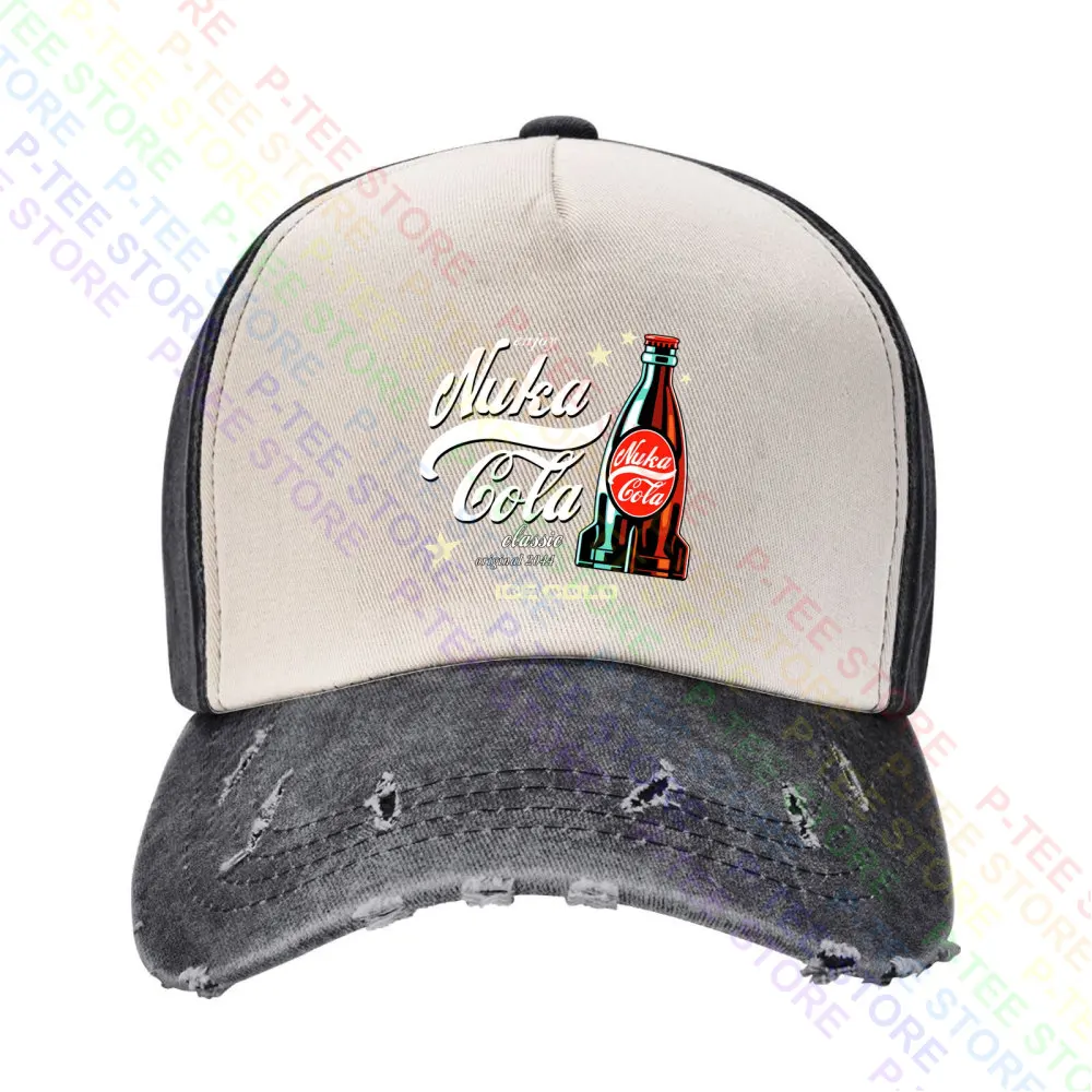 Nuka Cola ߱ ,  , Ʈ Ŷ
