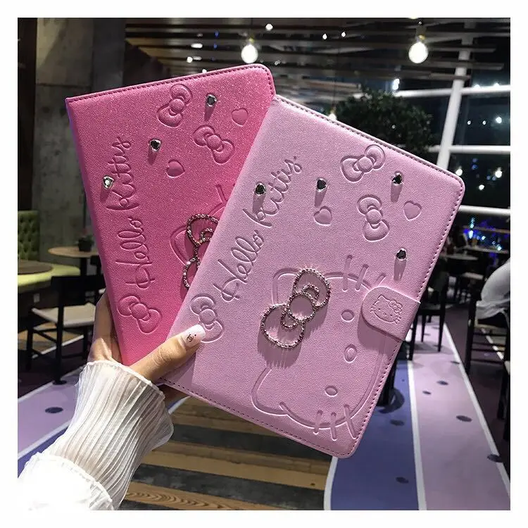 ✨かえで✨小物屋さん✨️フォロー割⭕️ iPad 9世代 64GB イオシス公式 on X: 
