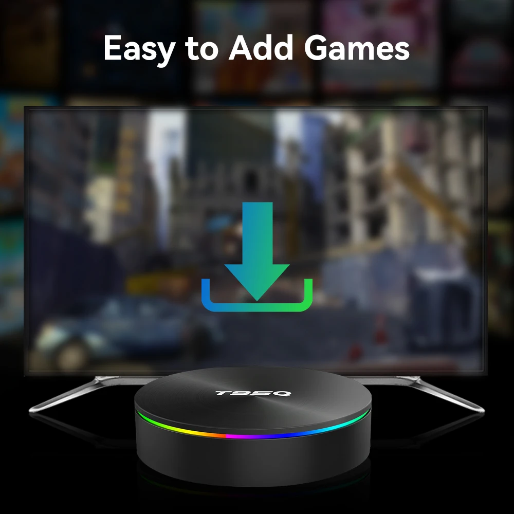 その他 4in1 Box SmartBoom's Play within a Play その他 4in1 Box