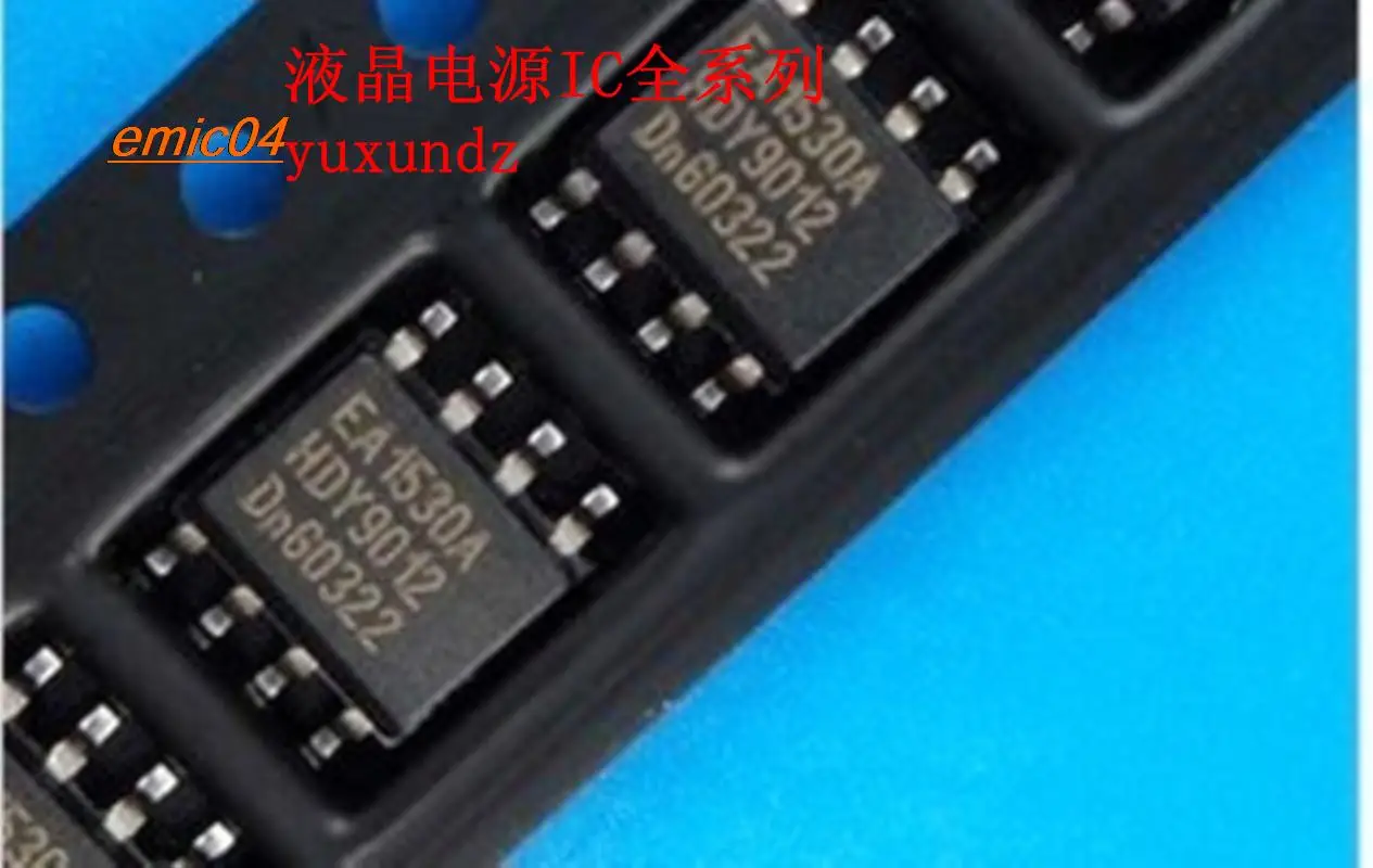 

Оригинальный ассортимент APL3510B