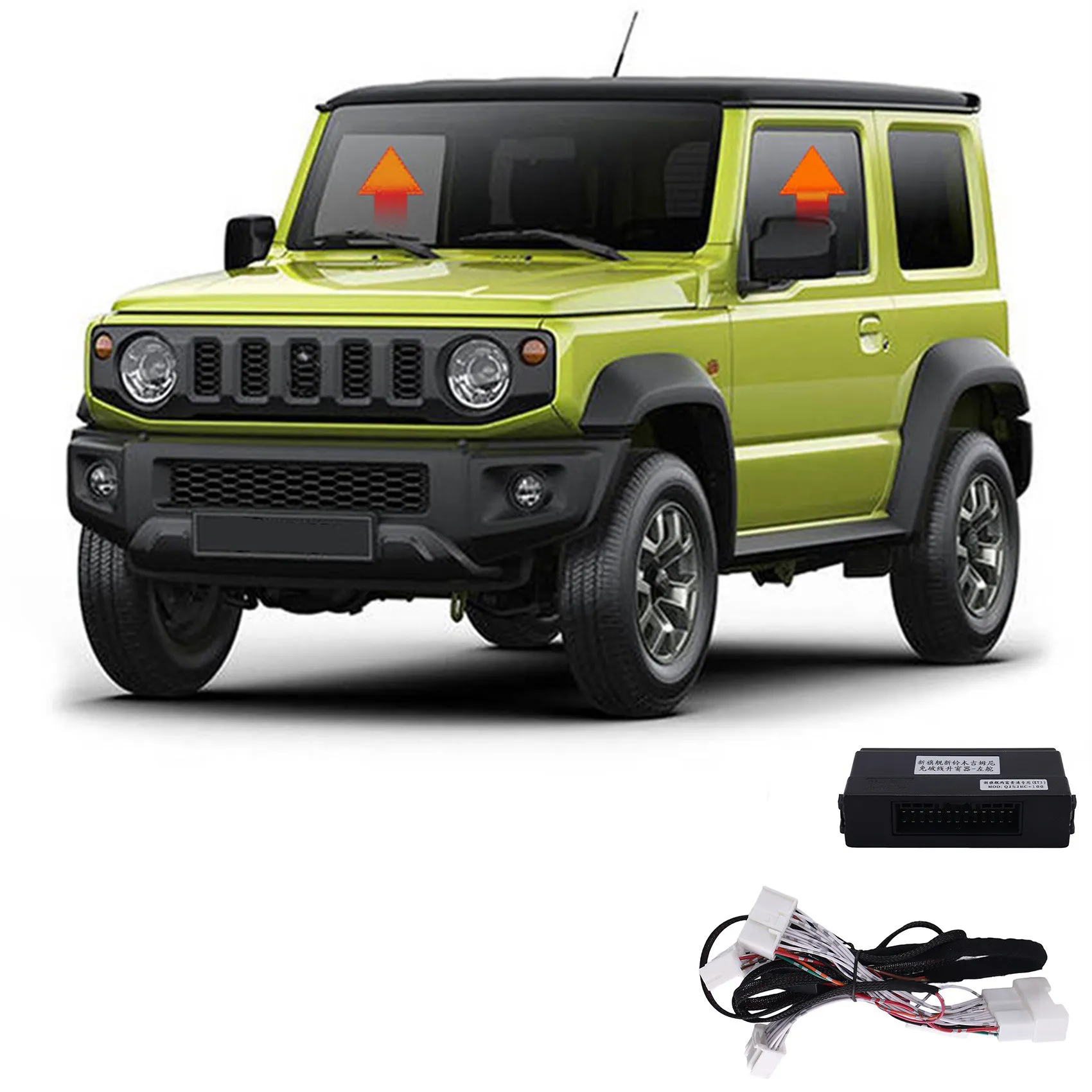 ڵ ڵ â     , Ű  JB64 JB74W 2019 2020 ޼ 