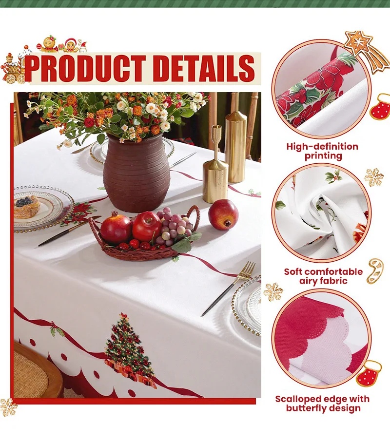 Sfdb2d066d01d4d119d114777d2ef7c49l