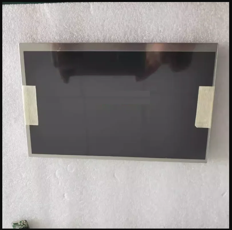 

Original 8 inch C080EAN04.1 LCD Display Screen Suitable For LCD Screen Repair And Replacement Free of Shipping