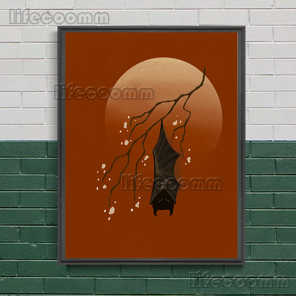 Slide image d9d3afbf045544ddad8ea0fd2bd6b4df