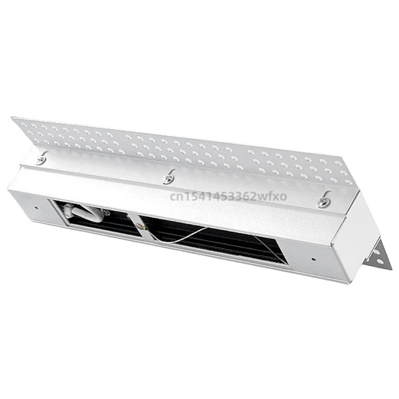 Slide image ada9f3da46744e469ad03bf3dc71f4db