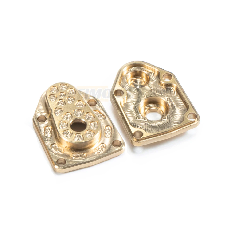 ギガウエイト　M84 13-18 Kawasaki ZX6 GAUGE BRACKET – The Sic Shop LLC