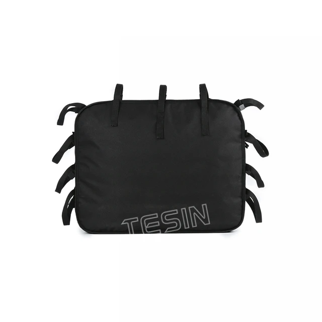 Sac pour Coffre de Toit Thule GoPack Nose 8001