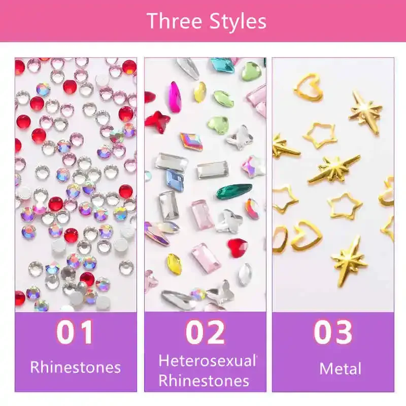 まやちゃん専用 まやちゃん専用 ma.naちゃん専用