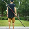 New 180cm Black Myth: Wukong Game Peripheral Monkey King Bar Sun Wukong Stylish Weapon PU Model Ornaments Crafts Collection Gift 1