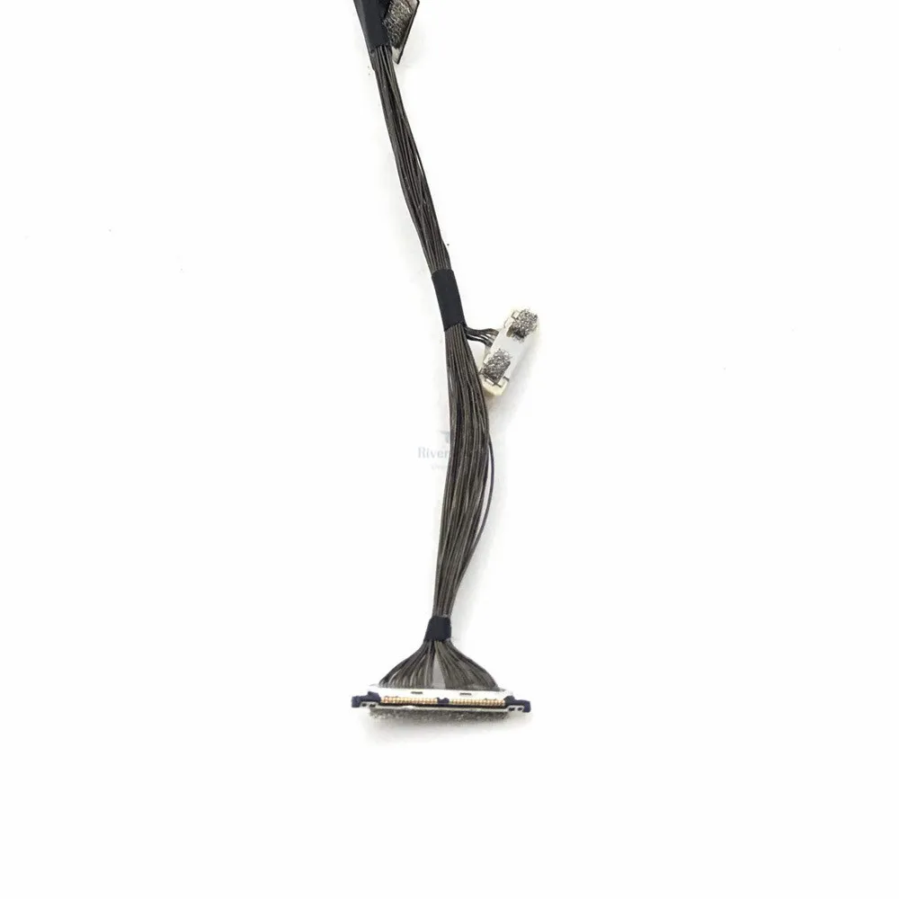 Description Picture 6 of item1 Pcs/5 Pcs/10 Pcs Original New Gimbal PTZ Cable For DJI Mini 3/3 Pro/4 Pro Camera Signal Transmission Line Wire Wholesale