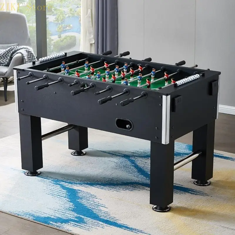 Adjustable Pool Table Leg Levelers 3