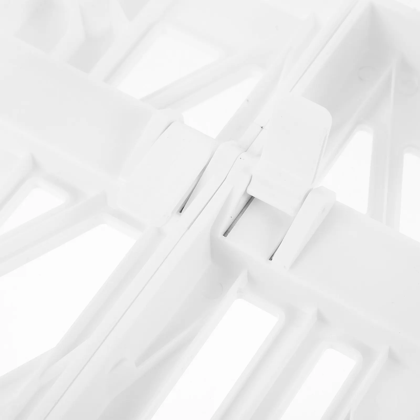 컴퓨터 타워 스탠드 프리미엄 이동식 카트 홀더 데스크탑 타워 플로어 스탠드 사무실 및 가정용