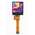 30A