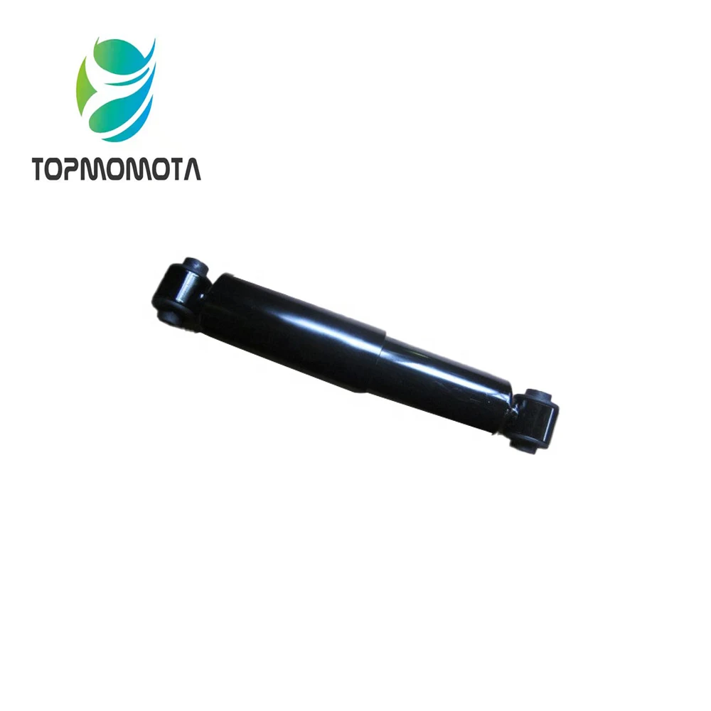 

One pair Shock Absorber fitable for Volvo 1609001
