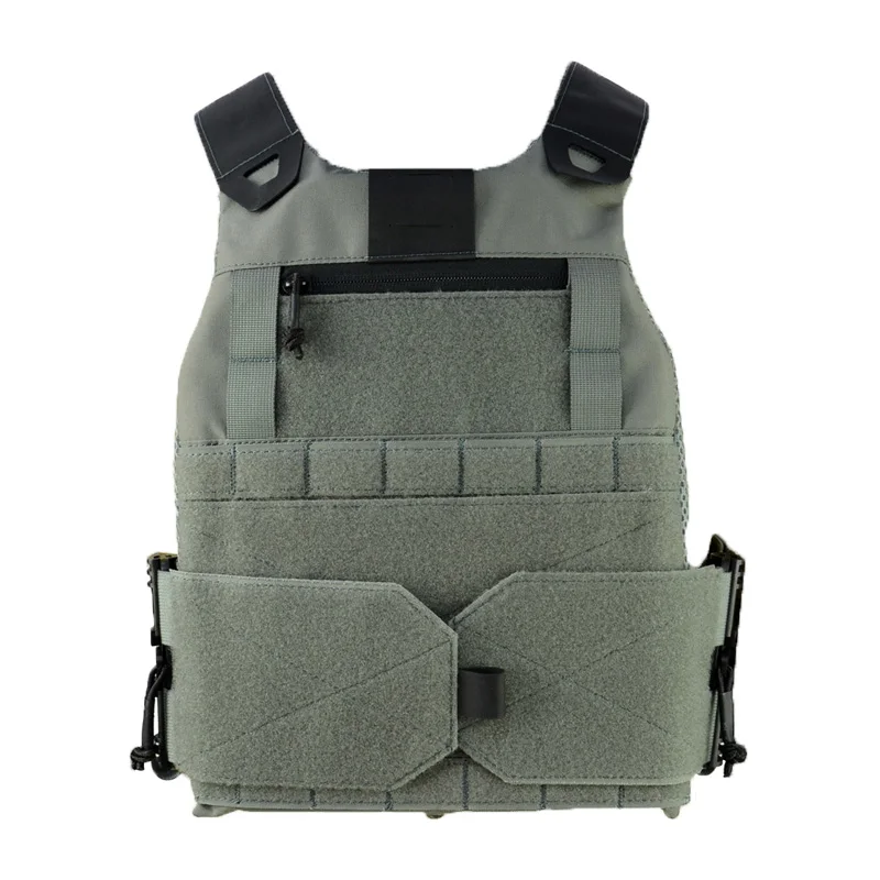 Tactical Vest FCSK 2.0 Low Visibility JPC Hunting Vest FCPC