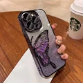Purple SF
