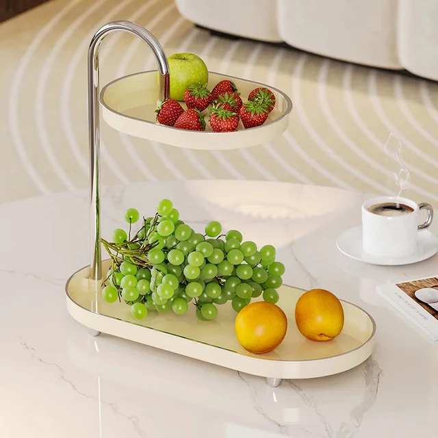 Luxury Bathroom Storage Rack Dressing Table Luxury Bathroom Storage Rack Dressing Table