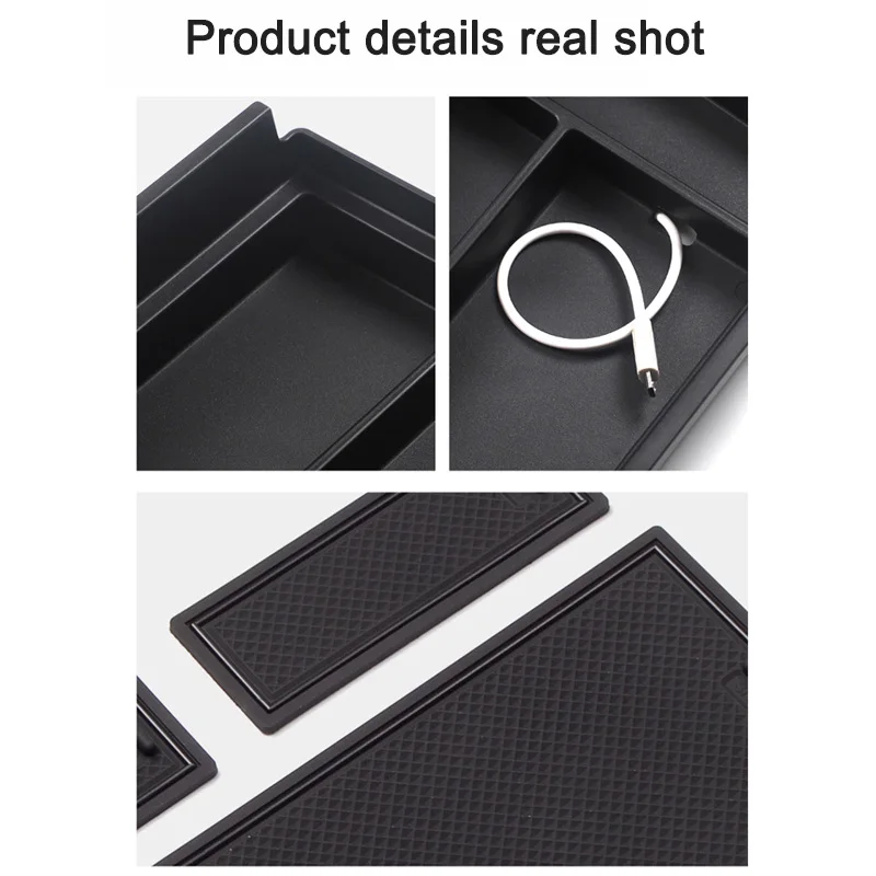 Ÿ ڵ ī ޴    bZ4X EA10, ٷ ׶ 2022 2023 , ߾ Ȱ , ׼