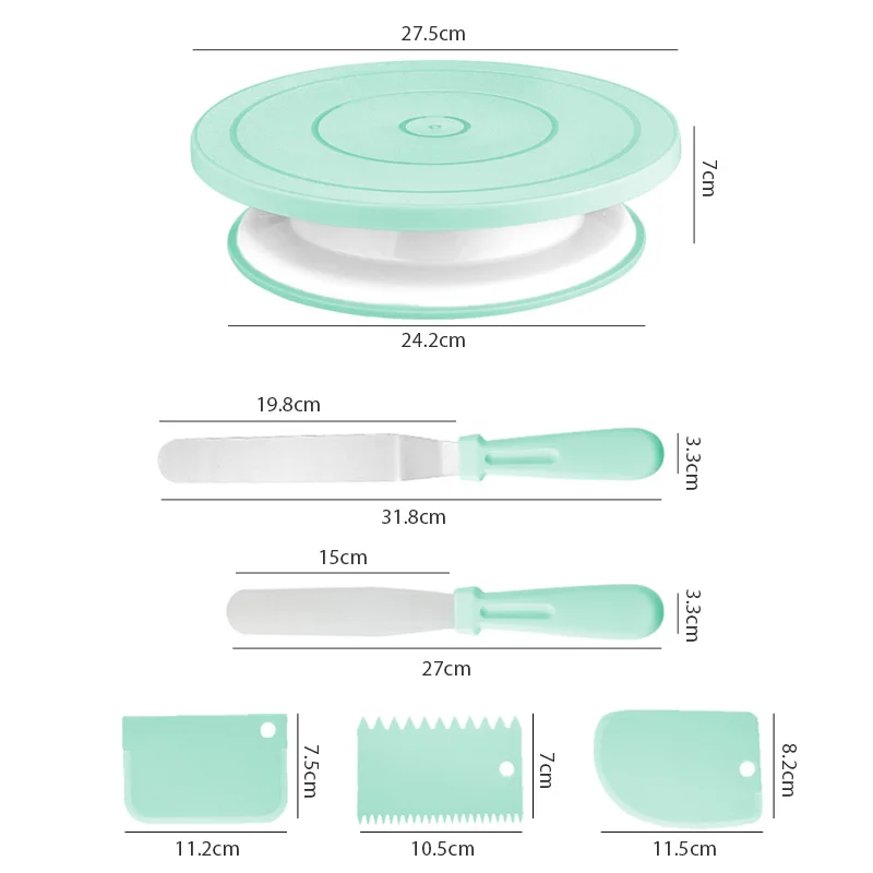 Slide image b0f383478a784bf692e7d9ea24a3a78b