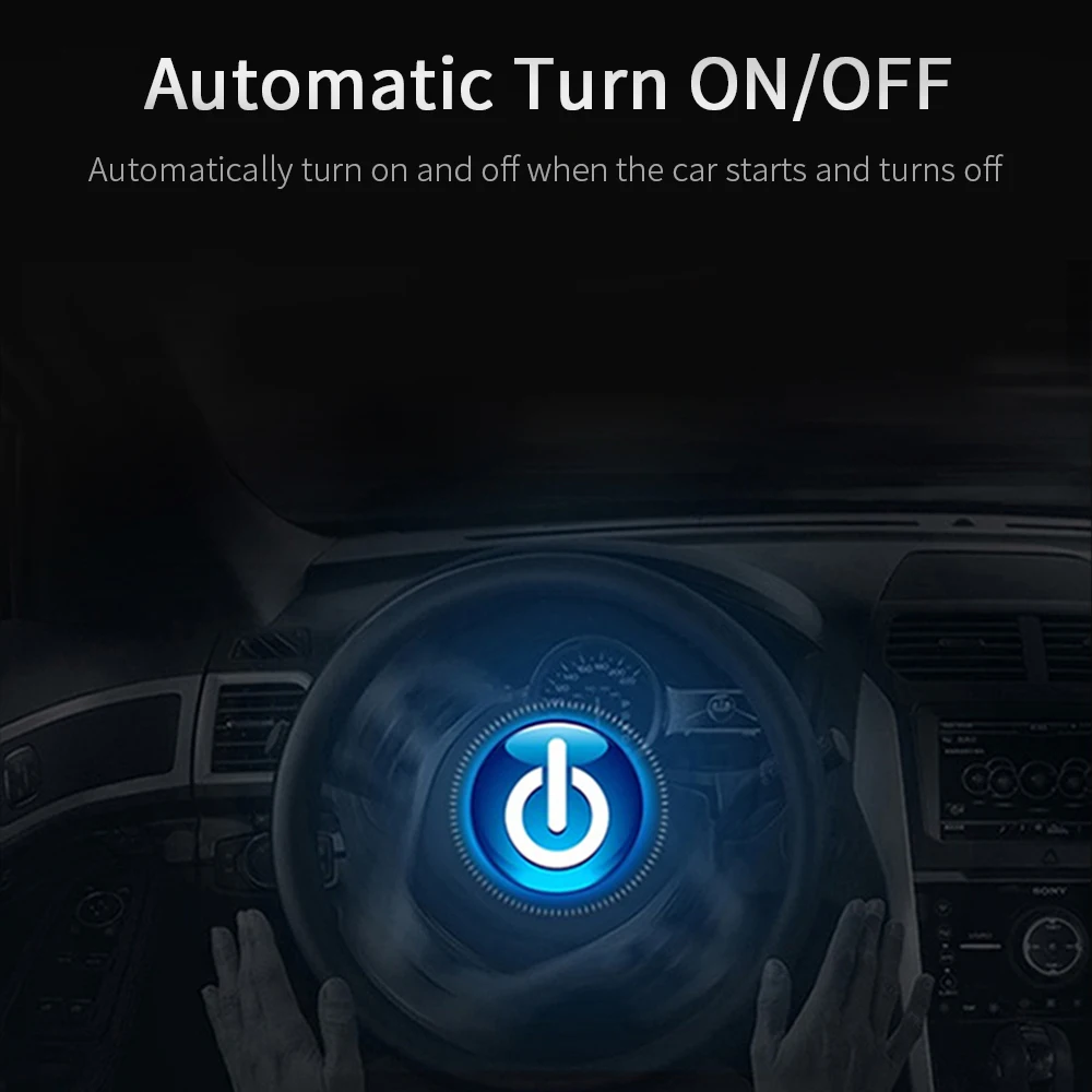 ū Ʈ ÷  ÷ GPS ڵ ׼,  ÷, ڵ HUD, Ʈ , 2.8 ġ KMH  ӵ