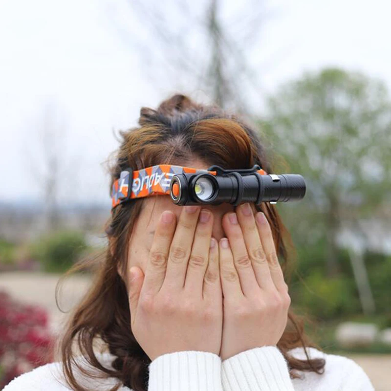 Slide image 4b77dcb5a6624bdaad865a13c1da8dd0