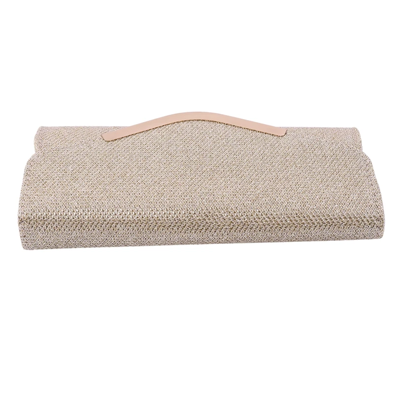 Handbags-Women-Bags-Bags-For-Women-Fashion-Ladies-Upscale-Evening-Party-Small-Clutch-Bag-Banquet-Purse.jpg Kézitáskák Női Táskák A Nők Számára Divatos Hölgyek Előkelő Esti Parti Kis Tengelykapcsoló -Táska Bankett Pénztárca Kézitáska - Image 2