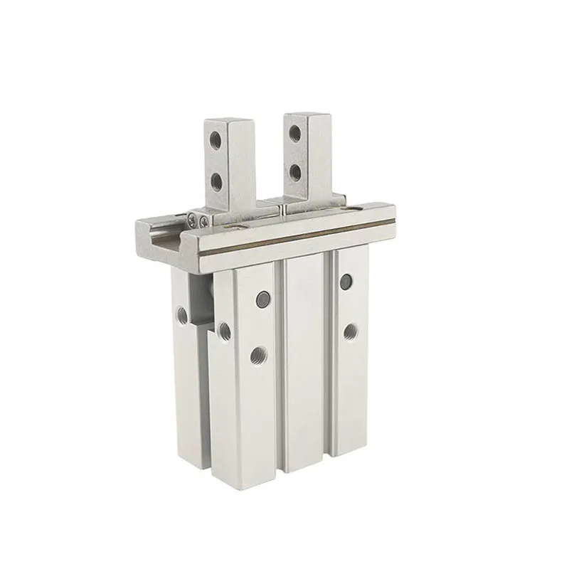 1 Pz Ssr-F-10Da Ssr-F-25Da Ssr-F-25Da-H Ssr-F-40Da Fotek Fusibile A Semiconduttore Relè A Stato Solido Limitato Nuovo Originale