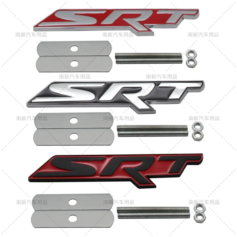 ڵ  ĵ  ƼĿ,  ç SRT Sxt Ķ, , ĳ, ű׳ѿ, ݼ 3D SRT , ĸ Ʈũ Į
