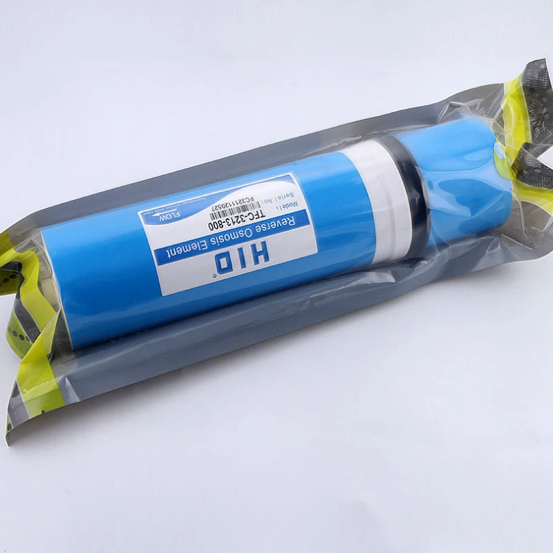 Slide image 2158a0c0156b4e8aa7c9c79a87b0075f