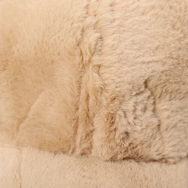 Baseball Cap in Different Colors