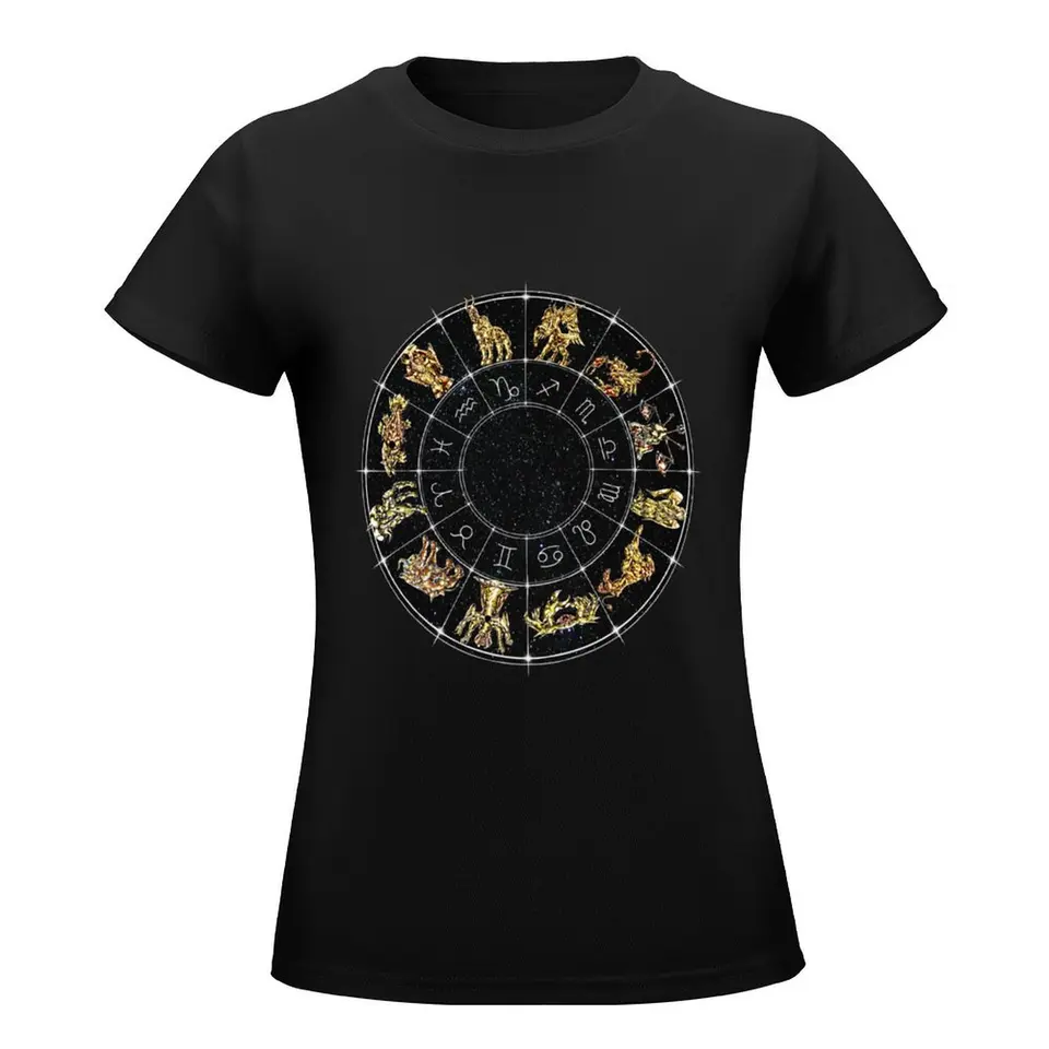 Zodiac Wheel - Saint Seiya Ƽ,  Ƽ, ִϸ̼ Ƿ, ѱ м,  