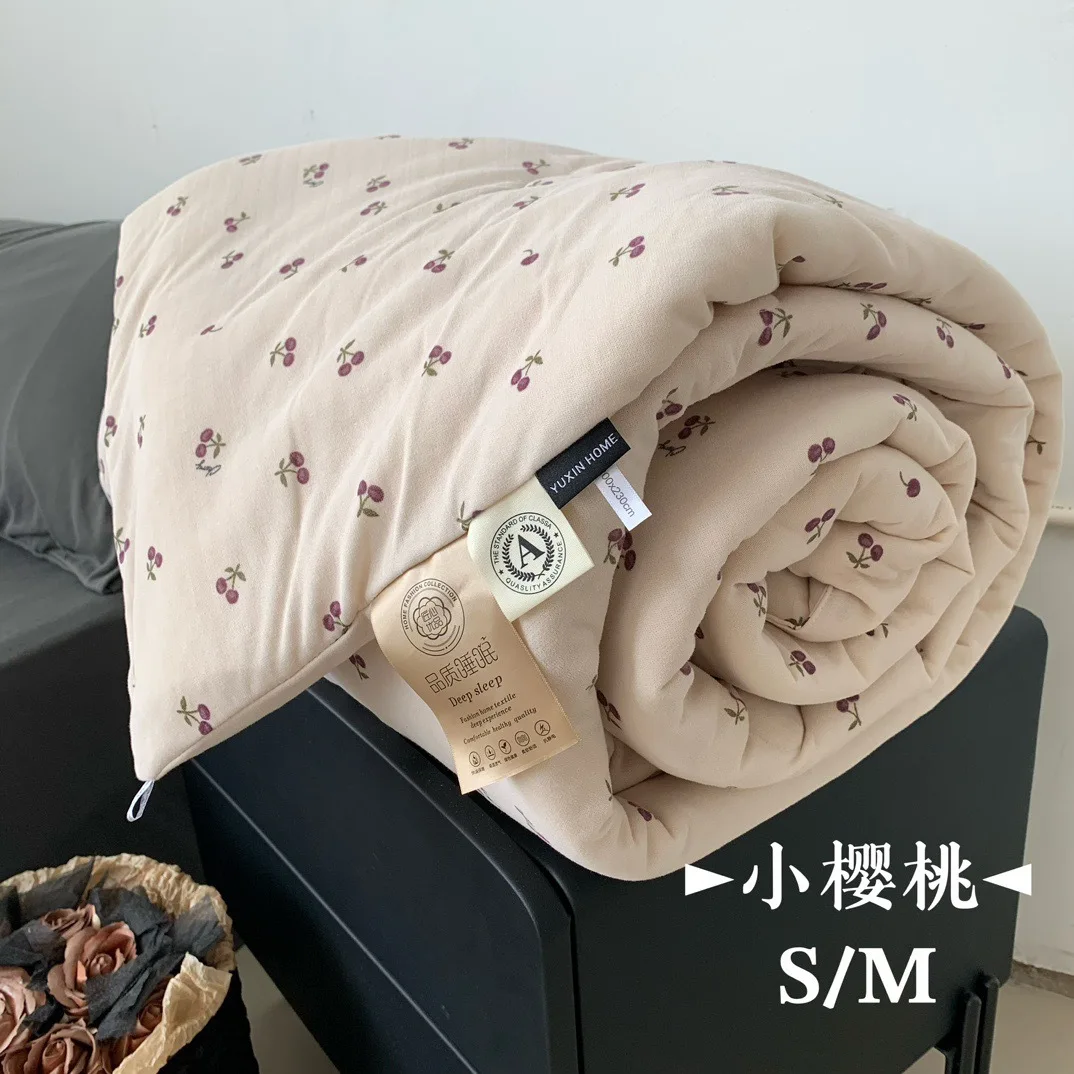 �β��� ��� ŷ ������ ������ ������ ���� ���� �̺�, �ε巴�� �繫�� �ٱ�� ���� ���, ������ ��Ʈ ���, �ܿ�