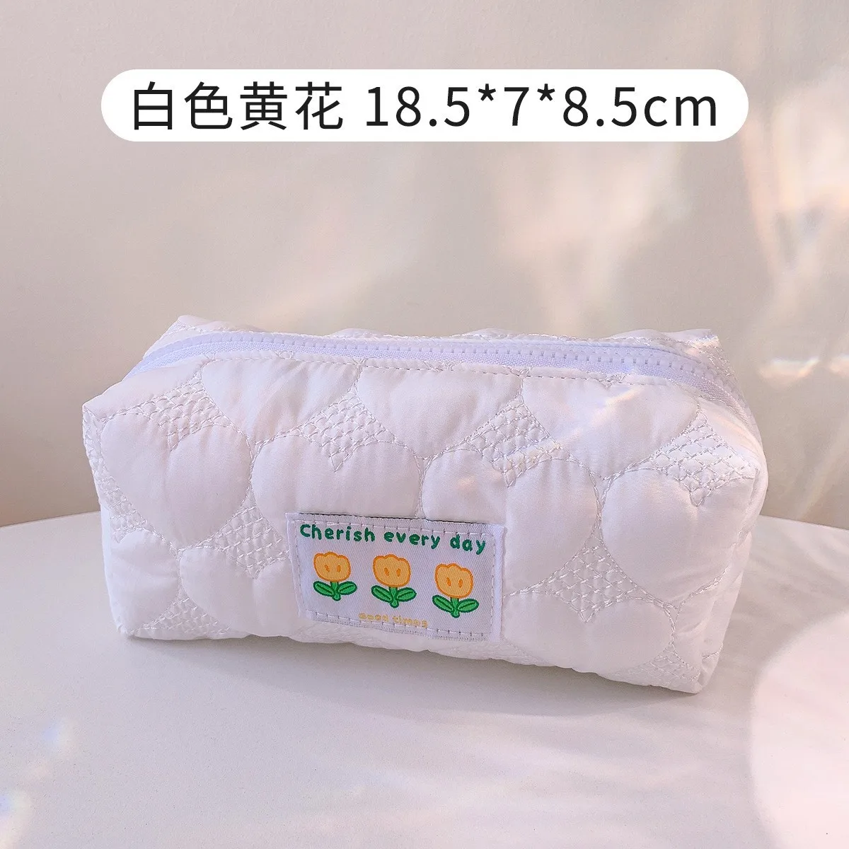 Style1 white2