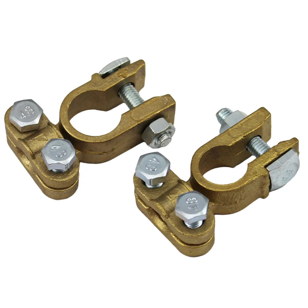 ͸ Ŀ ͸  ,   Ʈ  ׼, 12V, 24V, 2 