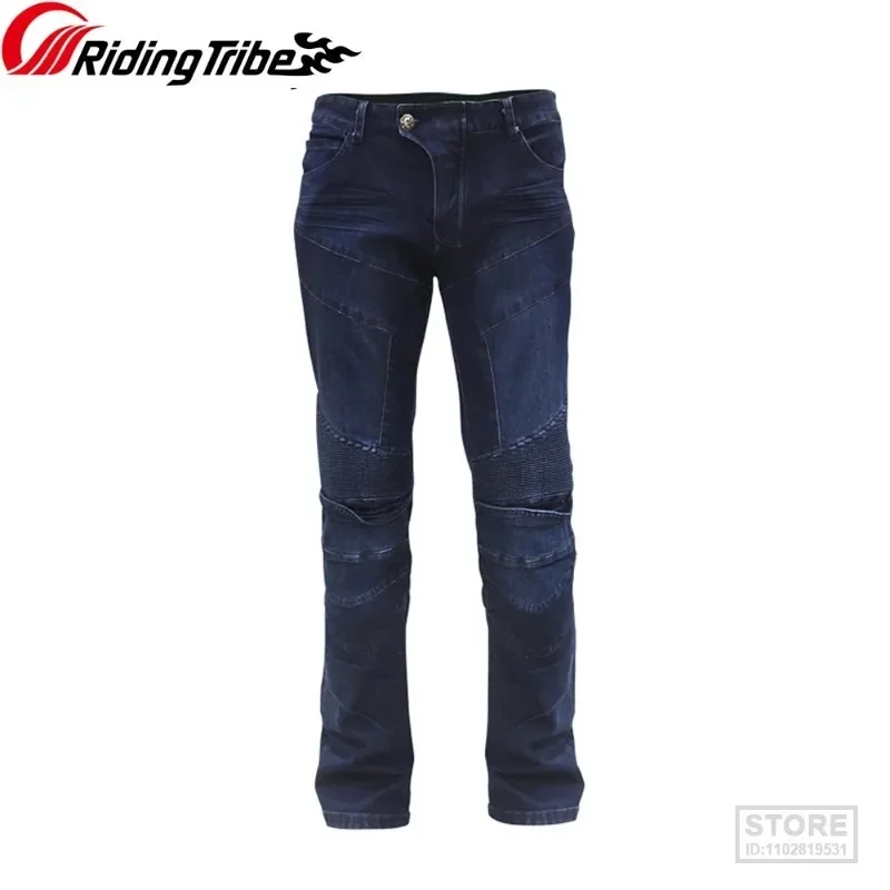 calcas-para-motocicletas-masculinas-jeans-de-motocross-piloto-off-road-calcas-respiraveis-com-joelheiras-roupas-de-protecao-hp-03